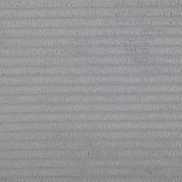 pol_pl_KiddyMoon-MATERAC-z-poduszka-KMMP-1650-Mebel-piankowy-ciemnoszary-37255_5.jpg