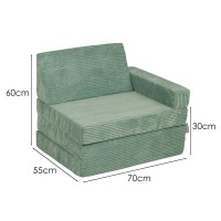 pol_pl_KiddyMoon-Fotel-KFM-700-Mebel-piankowy-zielony-33153_4.jpg