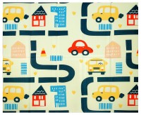 pol_pl_Humbi-Dwustronna-Skladana-Mata-Piankowa-Edukacyjna-z-pianki-XPE-200x180x1-Mapa-swiata-Ulice-38214_10.jpg