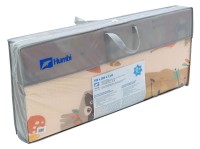 pol_pl_Dwustronna-Skladana-Mata-Edukacyjna-z-pianki-XPE-Podlogowa-Bezpieczna-180x200-wies-las-Humbi-36348_4.jpg
