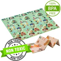 pol_pl_Dwustronna-Skladana-Mata-Edukacyjna-z-pianki-XPE-Podlogowa-Bezpieczna-180x200-wies-las-Humbi-36348_10.jpg