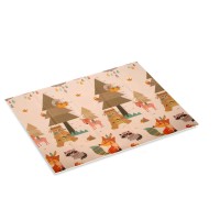 pol_pl_Dwustronna-Skladana-Mata-Edukacyjna-z-pianki-XPE-Podlogowa-Bezpieczna-180x200-wies-las-Humbi-36348_8.jpg