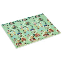 pol_pl_Dwustronna-Skladana-Mata-Edukacyjna-z-pianki-XPE-Podlogowa-Bezpieczna-180x200-wies-las-Humbi-36348_6.jpg