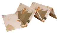 pol_pl_Dwustronna-Skladana-Mata-Edukacyjna-z-pianki-XPE-Podlogowa-Bezpieczna-180x200-wies-las-Humbi-36348_2.jpg
