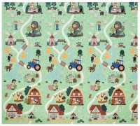 pol_pl_Dwustronna-Skladana-Mata-Edukacyjna-z-pianki-XPE-Podlogowa-Bezpieczna-180x200-wies-las-Humbi-36348_3.jpg