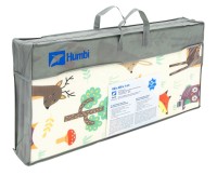 pol_pl_Humbi-Dwustronna-Skladana-Mata-Edukacyjna-z-pianki-XPE-200x180x1-las-uliczki-31263_7.jpg