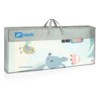 pol_pl_Humbi-Gruba-Mata-Edukacyjna-2w1-z-pianki-XPE-200x180-pastelowa-droga-drzewa-jelonki-kontrastowe-obrazki-szachownica-30989_10.jpg