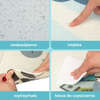 pol_pl_Humbi-Gruba-Mata-Edukacyjna-2w1-z-pianki-XPE-200x180-pastelowa-droga-drzewa-jelonki-kontrastowe-obrazki-szachownica-30989_13.jpg