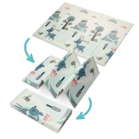 pol_pl_Humbi-Gruba-Mata-Edukacyjna-2w1-z-pianki-XPE-200x180-pastelowa-droga-drzewa-jelonki-kontrastowe-obrazki-szachownica-30989_5.jpg