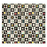 pol_pl_Humbi-Gruba-Mata-Edukacyjna-2w1-z-pianki-XPE-200x180-pastelowa-droga-drzewa-jelonki-kontrastowe-obrazki-szachownica-30989_11.jpg