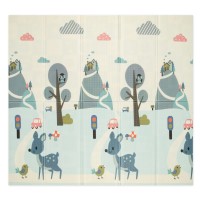 pol_pl_Humbi-Gruba-Mata-Edukacyjna-2w1-z-pianki-XPE-200x180-pastelowa-droga-drzewa-jelonki-kontrastowe-obrazki-szachownica-30989_12.jpg