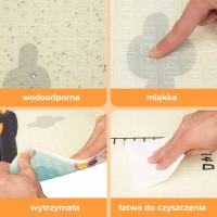 pol_pl_Humbi-Dwustronna-Skladana-Mata-Piankowa-Edukacyjna-z-pianki-XPE-200x180x1-Miarka-Ulice-31264_1.jpg