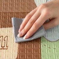 pol_pl_Dwustronna-Skladana-Mata-Edukacyjna-z-pianki-XPE-Podlogowa-Bezpieczna-200x180x1-duza-Miasto-Noc-Zwierzatka-Humbi-31262_14.jpg