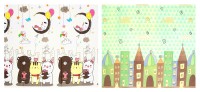 pol_pl_Dwustronna-Skladana-Mata-Edukacyjna-z-pianki-XPE-Podlogowa-Bezpieczna-200x180x1-duza-Miasto-Noc-Zwierzatka-Humbi-31262_3.jpg