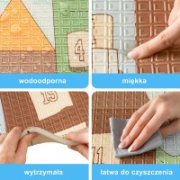 pol_pl_Dwustronna-Skladana-Mata-Edukacyjna-z-pianki-XPE-Podlogowa-Bezpieczna-200x180x1-duza-Miasto-Noc-Zwierzatka-Humbi-31262_13.jpg