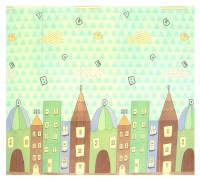 pol_pl_Dwustronna-Skladana-Mata-Edukacyjna-z-pianki-XPE-Podlogowa-Bezpieczna-200x180x1-duza-Miasto-Noc-Zwierzatka-Humbi-31262_4.jpg
