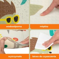 pol_pl_Mata-Humbi-Dwustronna-Skladana-Edukacyjna-z-pianki-XPE-120x180x0-8cm-Londyn-Autobus-Uliczki-Miasto-32526_1.jpg