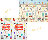 pol_pl_Mata-Humbi-Dwustronna-Skladana-Edukacyjna-z-pianki-XPE-180x150x1cm-Londyn-Autobus-Uliczki-Miasto-32529_17.png