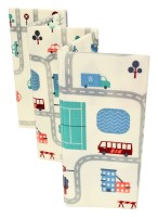 pol_pl_Mata-Humbi-Dwustronna-Skladana-Edukacyjna-z-pianki-XPE-180x150x1cm-Londyn-Autobus-Uliczki-Miasto-32529_13.jpg