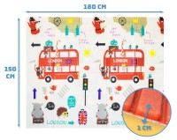 pol_pl_Mata-Humbi-Dwustronna-Skladana-Edukacyjna-z-pianki-XPE-180x150x1cm-Londyn-Autobus-Uliczki-Miasto-32529_3.jpg