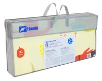 pol_pl_Mata-Humbi-Dwustronna-Skladana-Edukacyjna-z-pianki-XPE-180x150x1cm-Londyn-Autobus-Uliczki-Miasto-32529_1.jpg