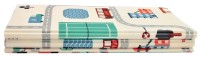 pol_pl_Mata-Humbi-Dwustronna-Skladana-Edukacyjna-z-pianki-XPE-180x150x1cm-Londyn-Autobus-Uliczki-Miasto-32529_10.jpg