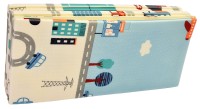 pol_pl_Mata-Humbi-Dwustronna-Skladana-Edukacyjna-z-pianki-XPE-180x150x1cm-Londyn-Autobus-Uliczki-Miasto-32529_8.jpg