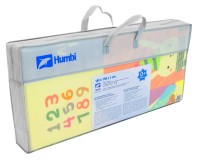 pol_pl_Mata-Humbi-Dwustronna-Skladana-Edukacyjna-z-pianki-XPE-180x150x1cm-Zwierzatka-Literki-Cyferki-Uliczki-32528_1.jpg