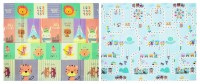 pol_pl_Mata-Humbi-Dwustronna-Skladana-Edukacyjna-z-pianki-XPE-180x150x1cm-Zwierzatka-Literki-Cyferki-Uliczki-32528_4.jpg