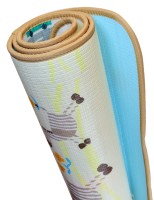 pol_pl_Humbi-Dwustronna-edukacyjna-mata-piankowa-Uliczki-Zwierzeta-150-x-180-x-1-cm-pastelowa-8490_8.jpg