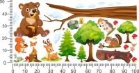 9999-50x100.webp