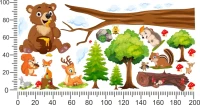 9999-3.webp