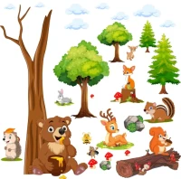 9999.webp