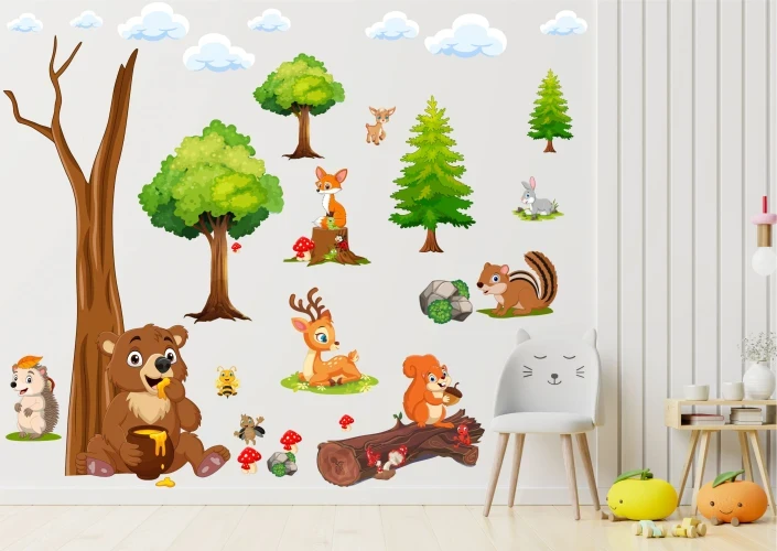 9999-1.webp