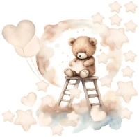 42019-06.webp