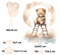 42019-05.webp