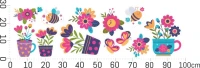 68015-miarka.webp