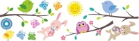 25605-arkusz.webp
