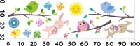 25605-miarka.webp