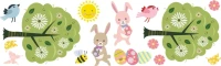 arkusz-25604.webp