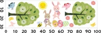 miarka-25604.webp