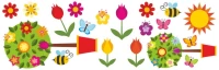 68017.webp
