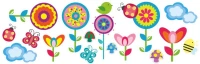 68020.webp