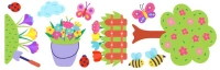 68019.webp