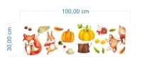 25607-01 (1).webp