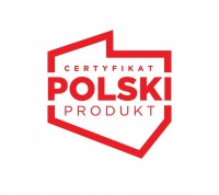 PUFKA-PODNOZEK-XXL-PUFA-SIEDZISKO-WOREK-SAKO-PUFY-Kod-producenta-P.jpg