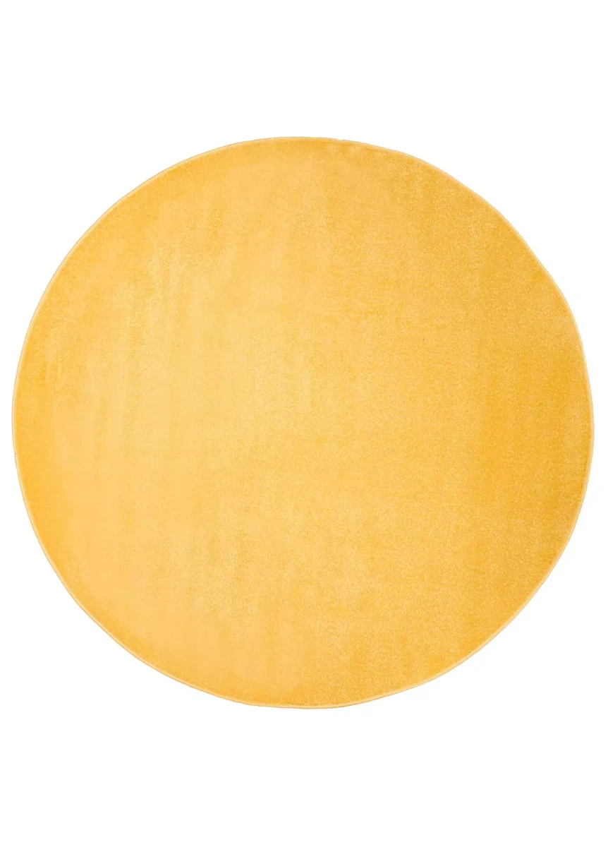 sklep-glowne-jpg1695725812-jpg.webp