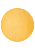 sklep-glowne-jpg1695725812-jpg.webp