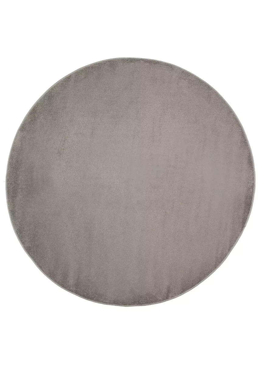 sklep-glowne-jpg1695725731-jpg.webp