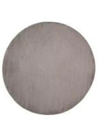 sklep-glowne-jpg1695725731-jpg.webp